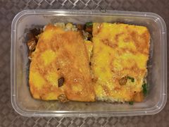 -老通城豆皮大王(吉庆街店)