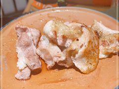-吉秋田鲜和牛烧肉·肉档自选