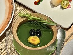 -本源食集 日式烧肉·炉端烧(东海缤纷店)
