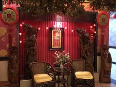 -普天和酒楼·新津菜·烤鸭(天津之眼店)
