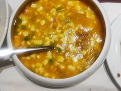 -大鸭梨烤鸭(房山店)