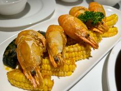-南棠馆粤菜坊(群光店)