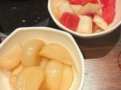 -南门涮肉(东单店)