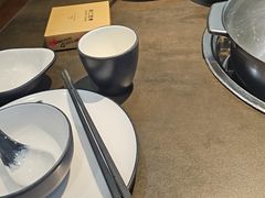 -同仁四季椰子鸡(宝安壹方城店)