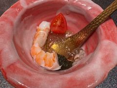-小十Omakase(地王大厦店)