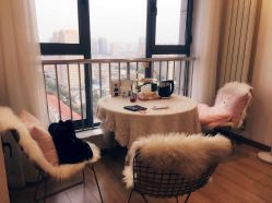 -Yukina Plus专业日式美肌