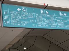 -成都市第一人民医院(南区)