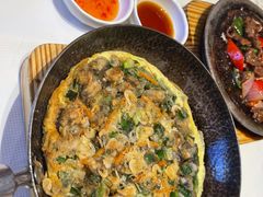 -四道菜·福建菜馆(莆田万达店)