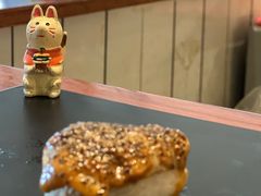 -戏作寿司(观音桥店)