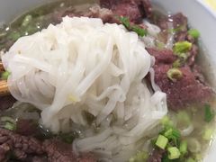 -辉程汤粉店(顺发路店)