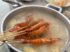 -阿杜打边炉(五江天街店)