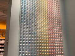 -KKV(深圳宏发大仟里店)