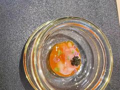 -鮨柒·すしなな