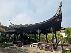 -金庸书院
