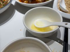 -金锅小厨(乐活街店)