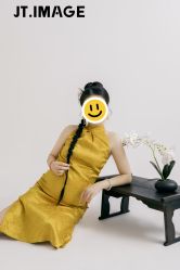 -专注孕妇照亲子照·纪田摄影