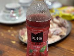 -威邵鸡煲(西华路总店)