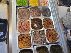 -扬二春炒饭(国庆路总店)