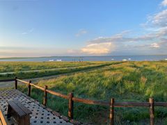 -呼和诺尔旅游景区