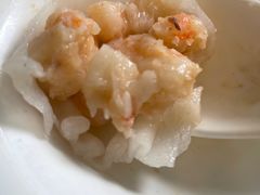 -澳门西南饭店·粤菜·茶市·手工点心(华海路店)