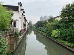 -南京夫子庙石唯玉雨花石酒店
