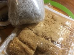 -南大门韩国米糕(公滨路店)