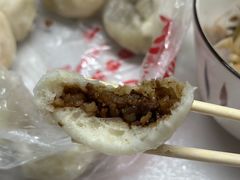 -梁憨包(南岸回龙湾店)