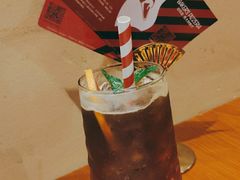 -百特喜·意大利餐厅(八佰伴镇江店)