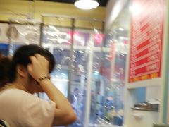 -九斤黄三黄鸡专卖店