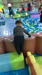 -汤姆小鸟(无锡宝龙广场店)