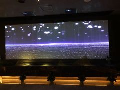 -康道天地(达邦协作广场店)