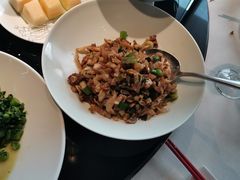 -冰火楼(梦泽园店)