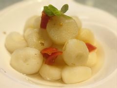 -老人和饭店(打浦路店)