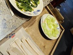 -小龙坎火锅(总店)