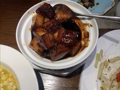 -童福兴·南京菜(老门东店)