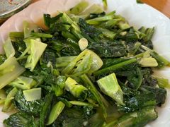 -乐山第一家临江鳝丝(茶坊路店)