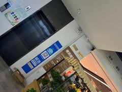 -义乌之心城市生活广场