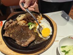 -豪享来(我格广场店)