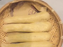 -钱记·乡野菜(紫荆花路店)