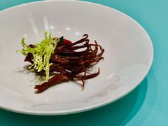 -隆聚·时令海鲜(洪兴店)