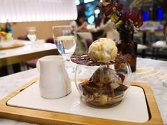 -哈根达斯(美罗城店)