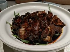 -维园悦谱·海派家常菜(乌鲁木齐南路店)