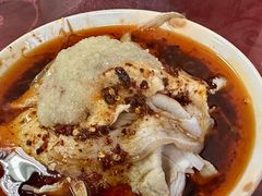 -老丘丘(较场口店)