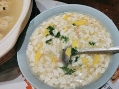 -淮安宴·淮扬菜(清河路一店)