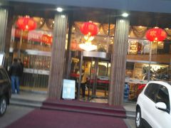 -大铁勺酒楼(宾水西道店)