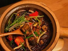 -旺爷砂锅·茶作(国贸城店)