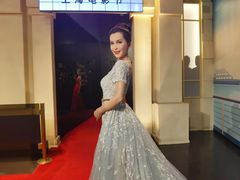 -上海杜莎夫人蜡像馆