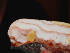 哈斗-老大昌(淮海中路店)