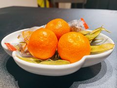 -江南雅厨(李公堤店)