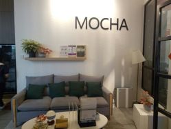 -MOCHA日式美甲·美睫
